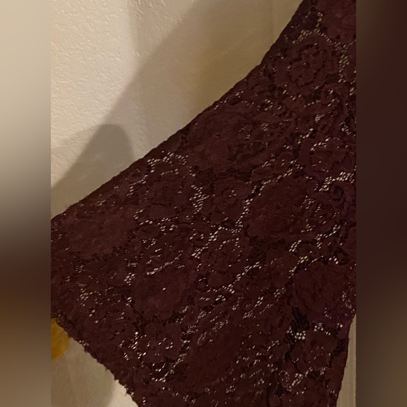 Rewind dress - Picture 3 of 4